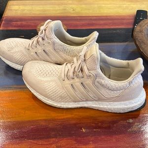 Adidas ultraboost
